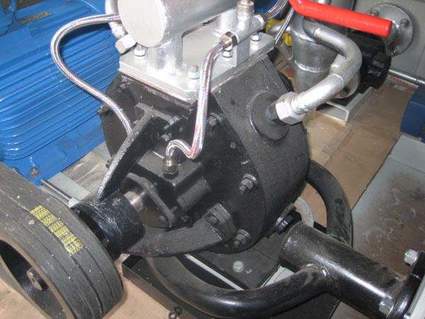 large-1-dispersant-d-10