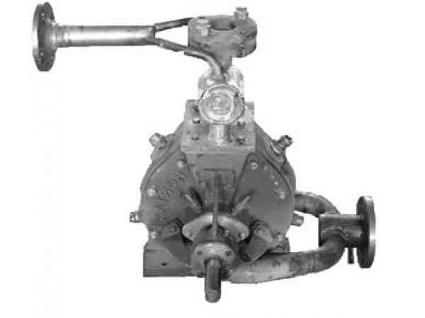 large-2-dispersant-d-10