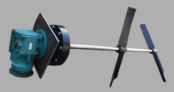 large-meshalka-lopostnaya