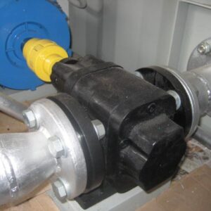 Битумно-эмульсионное оборудование